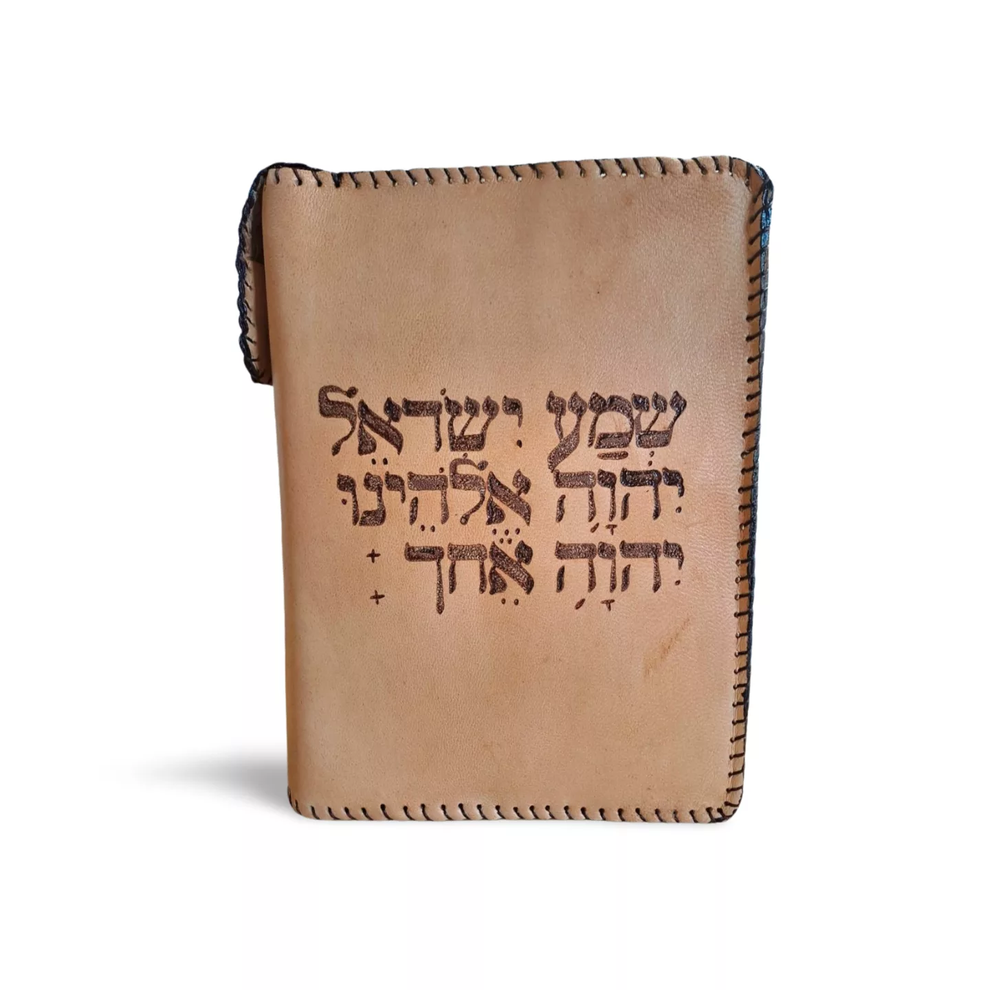 funda de piel para biblia sagrada familia (copia)