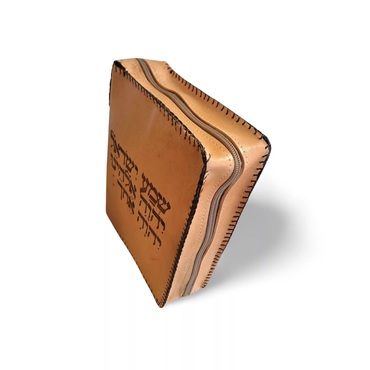 funda de piel para biblia sagrada familia (copia)