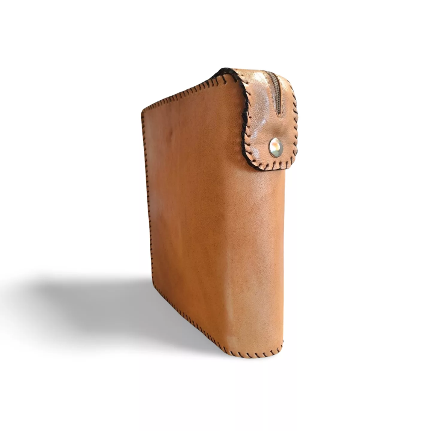 funda de piel para biblia sagrada familia (copia)