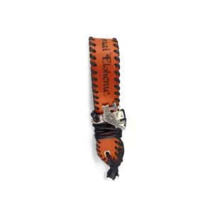 bandolera de guitarra