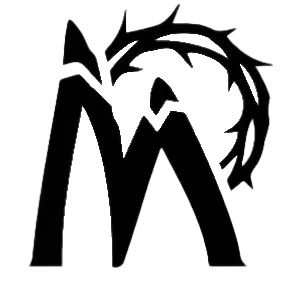 favicon gm