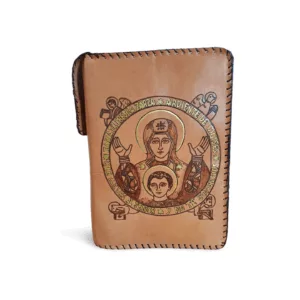 Funda Para Biblia