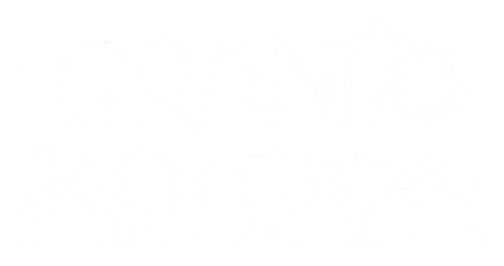 granito de mostaza fff