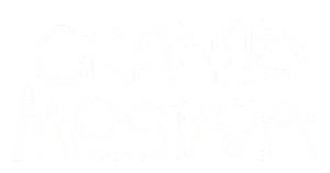 Granito de Mostaza
