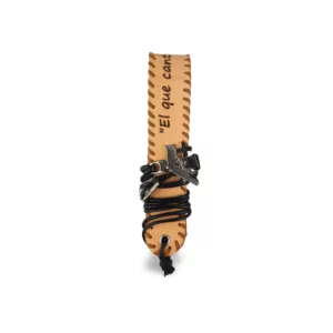 bandolera de guitarra