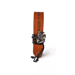 bandolera de guitarra