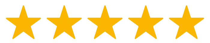 valoracion5