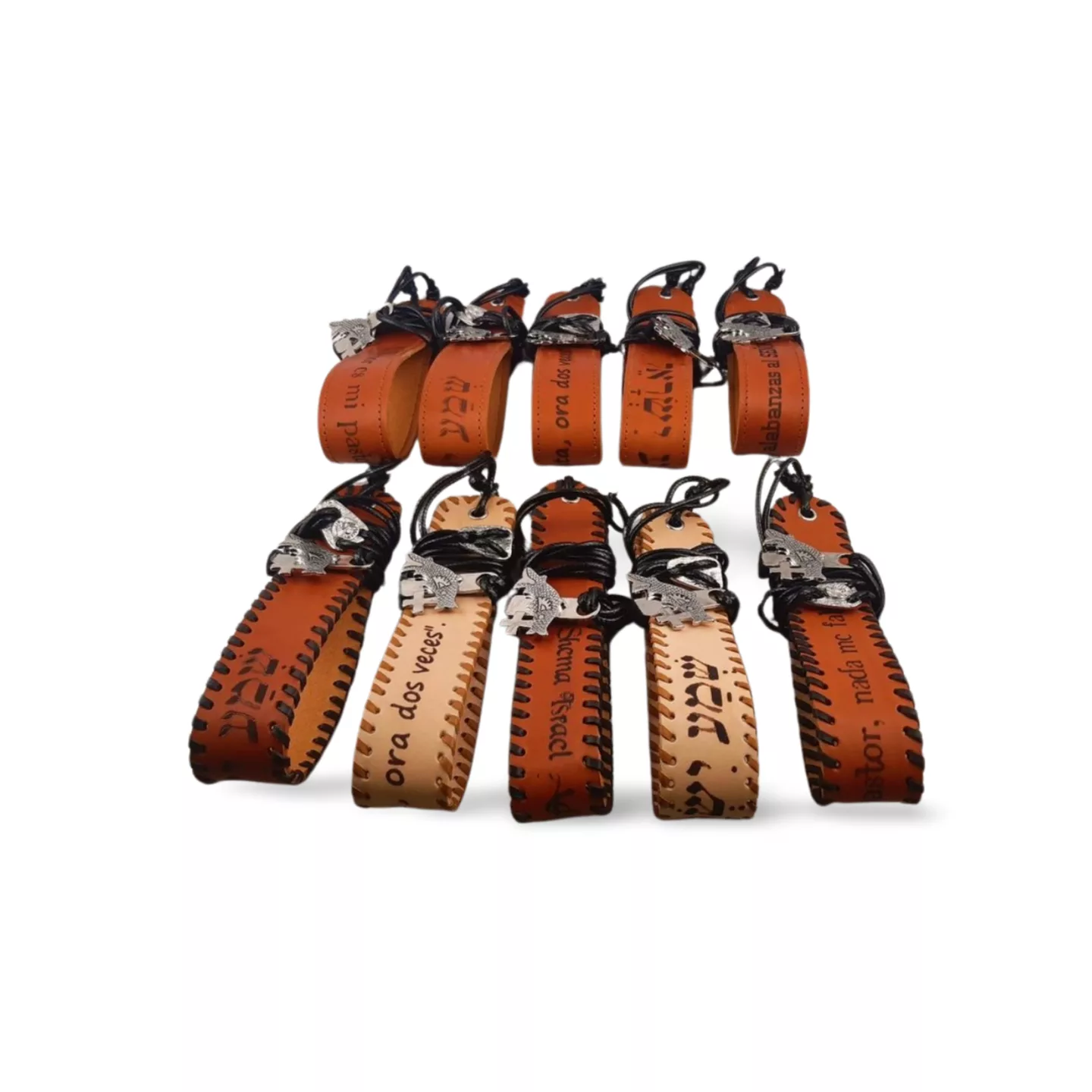 bandolera de guitarra